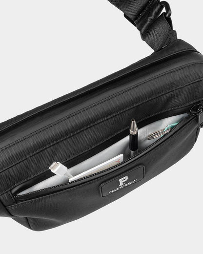 Portland Gear Cascade Crossbody Bag