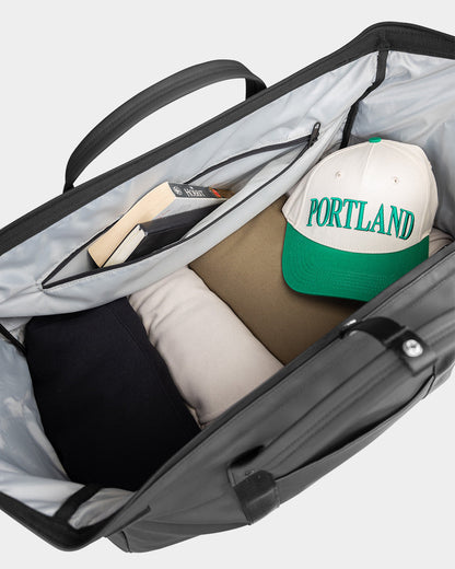 Portland Gear Cascade Duffle Bag