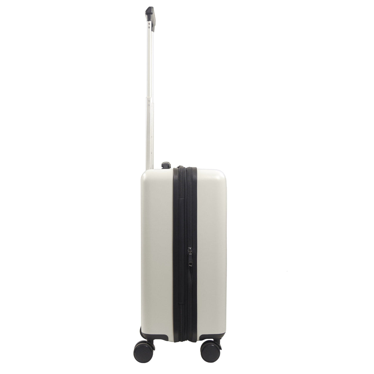 Disney Nightmare Before Christmas Jack 22.5" Carry-On Luggage - Stiles Supply Co.