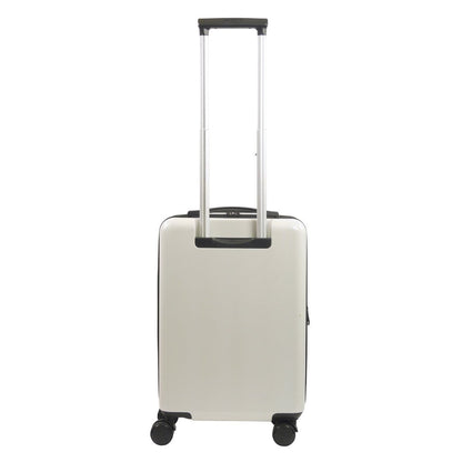 Disney Nightmare Before Christmas 22.5" Carry-On Luggage - Stiles Supply Co.