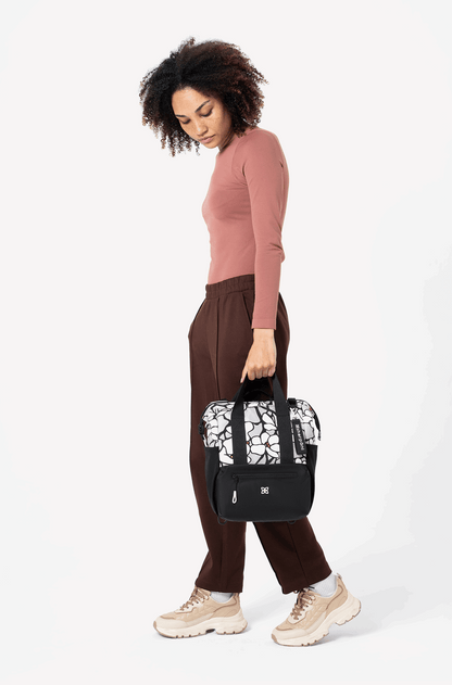 Sherpani Dispatch Multi-Wear 3-in-1 Tote Bag