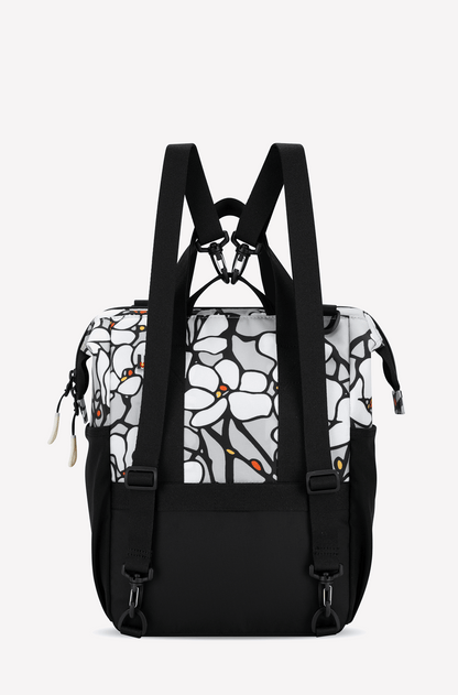 Sherpani Dispatch Multi-Wear 3-in-1 Tote Bag