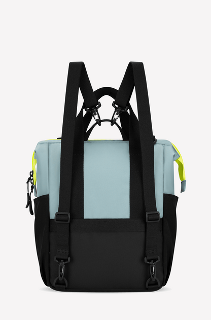 Sherpani Dispatch Multi-Wear 3-in-1 Tote Bag