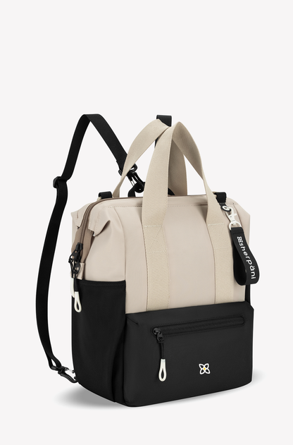 Sherpani Dispatch Multi-Wear 3-in-1 Tote Bag