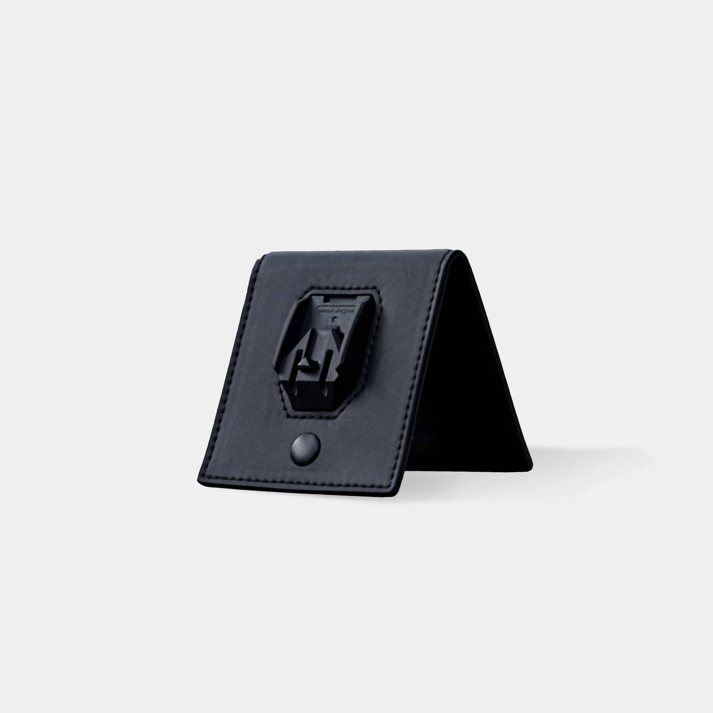 Nex Japan Magnetic Dock