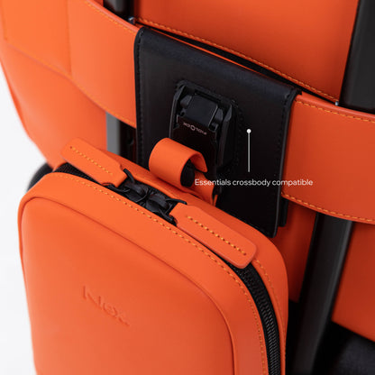 Nex Japan Magnetic Dock