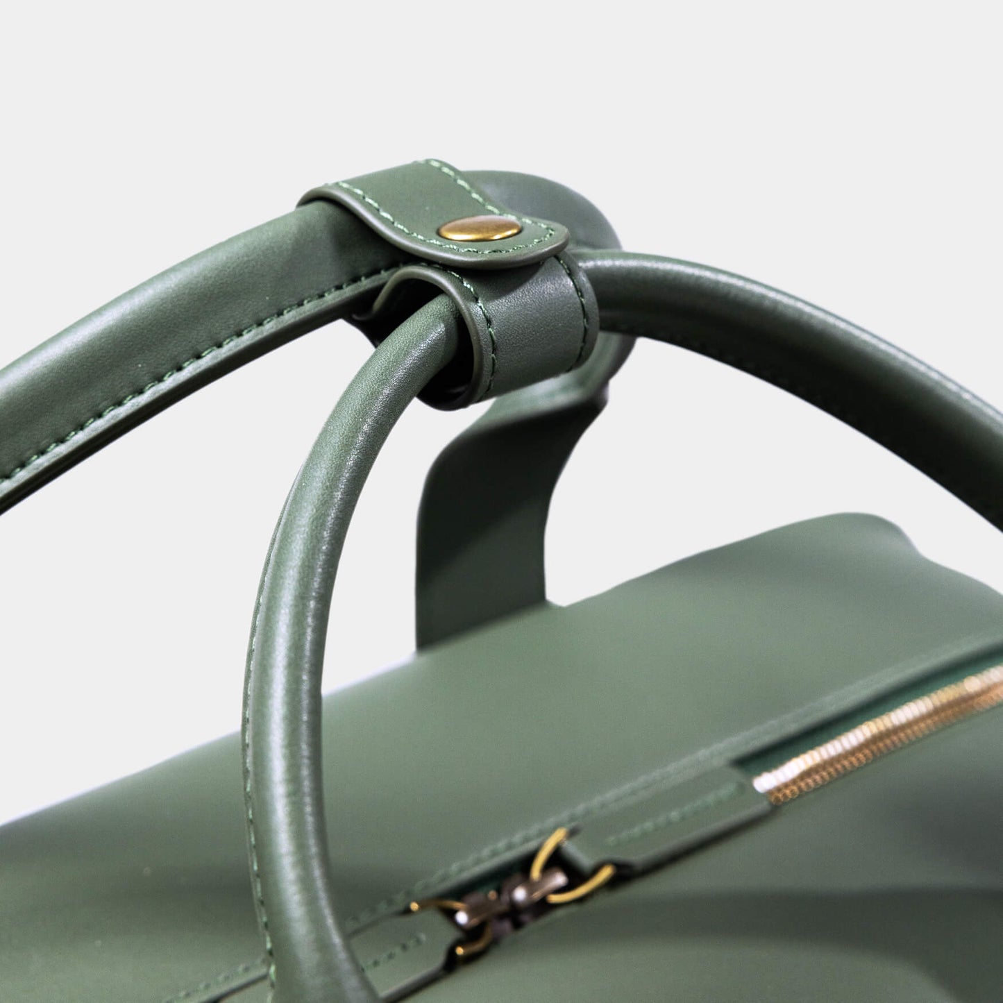 Nex Hawaii Roadtrip Duffel