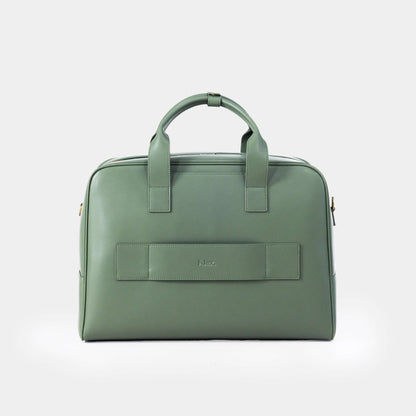 Nex Hawaii Roadtrip Duffel