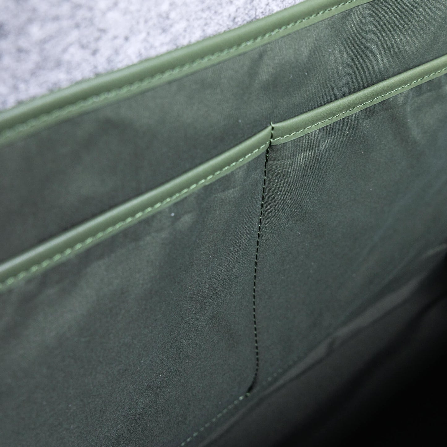Nex Hawaii Roadtrip Duffel