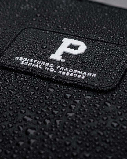 Portland Gear Cascade Weatherproof Duffle Bag - Stiles Supply Co.
