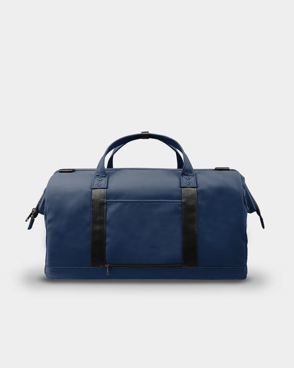 Portland Gear Cascade Weatherproof Duffle Bag - Stiles Supply Co.