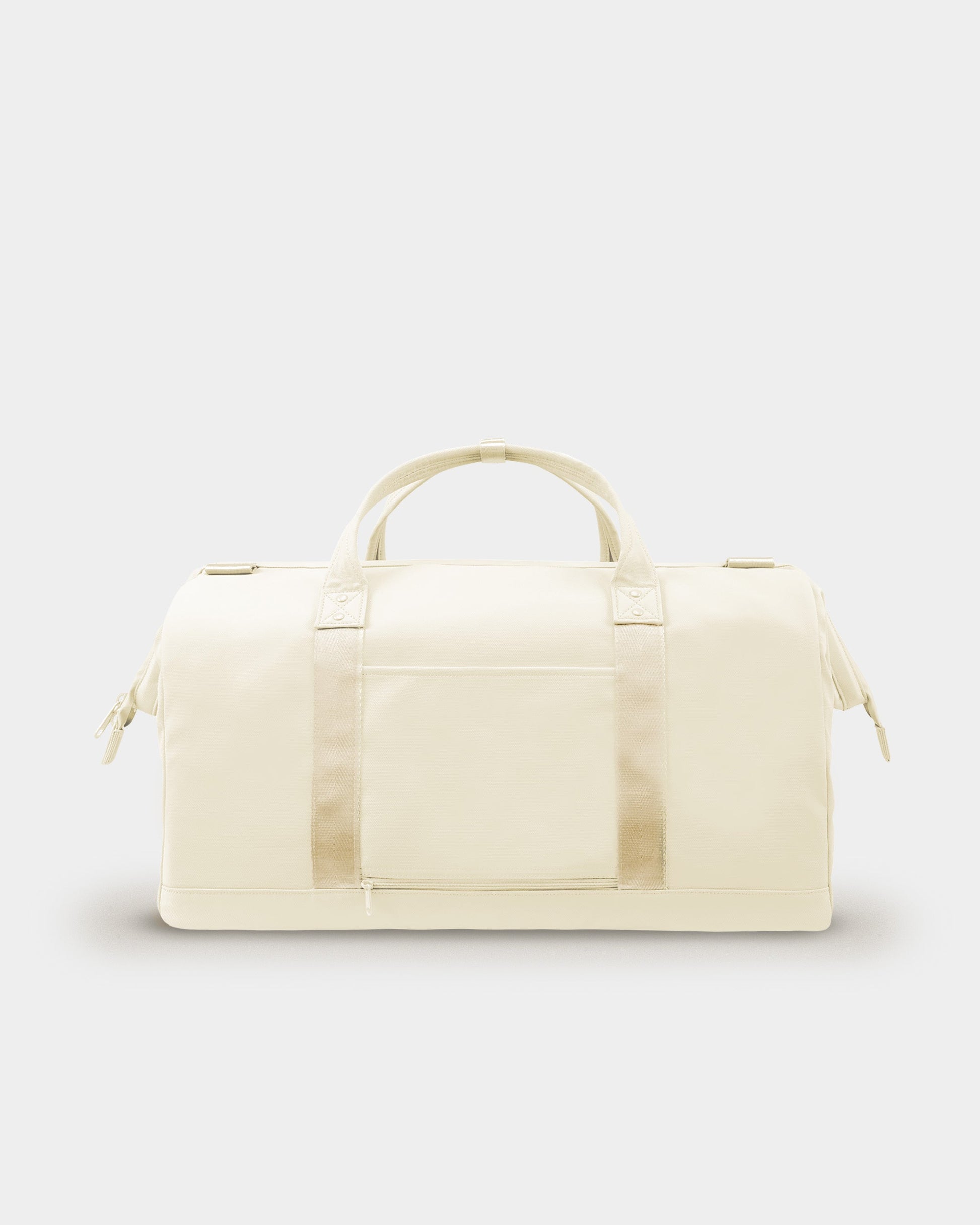 Portland Gear Cascade Weatherproof Duffle Bag - Stiles Supply Co.