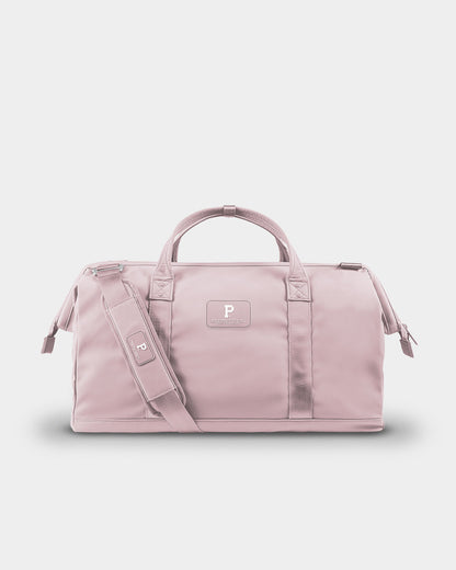 Portland Gear Cascade Weatherproof Duffle Bag - Stiles Supply Co.