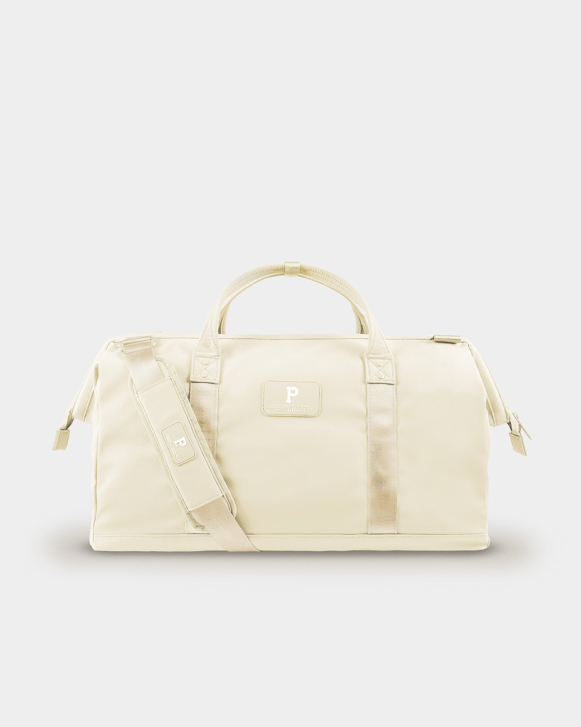 Portland Gear Cascade Weatherproof Duffle Bag - Stiles Supply Co.