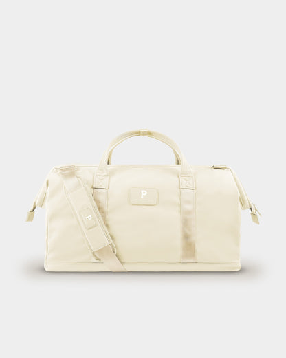 Portland Gear Cascade Weatherproof Duffle Bag - Stiles Supply Co.