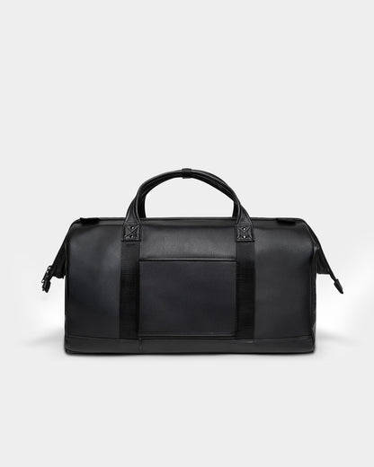 Portland Gear Cascade Duffle Bag