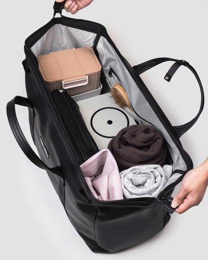 Portland Gear Cascade Duffle Bag