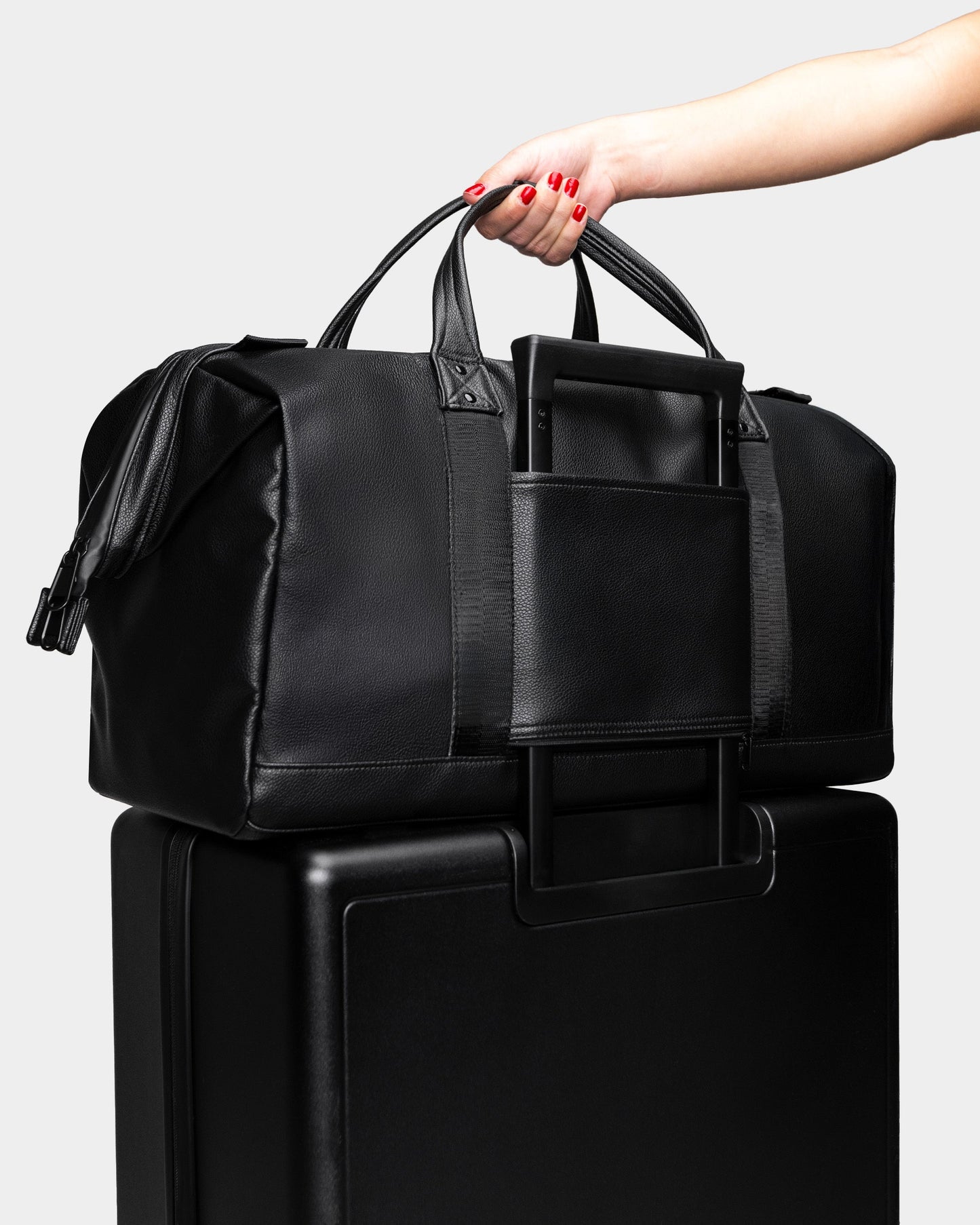Portland Gear Cascade Duffle Bag