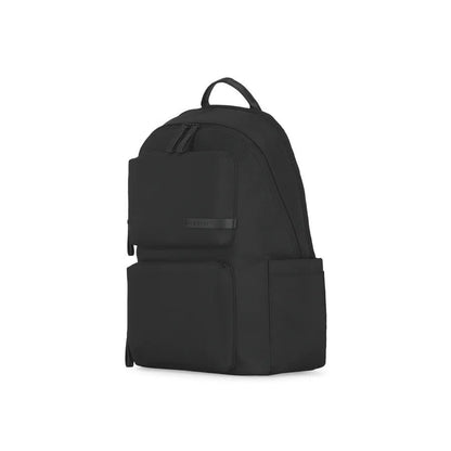 Bugatti Madison Backpack - Stiles Supply Co.