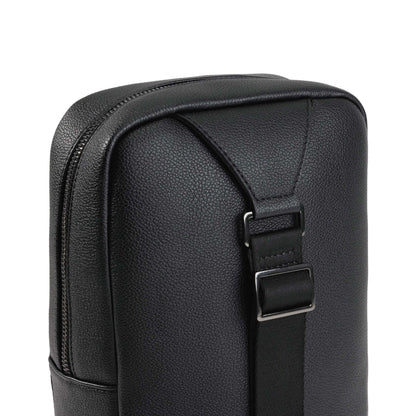 Edition22 Rick Ross RR22 Sling Bag