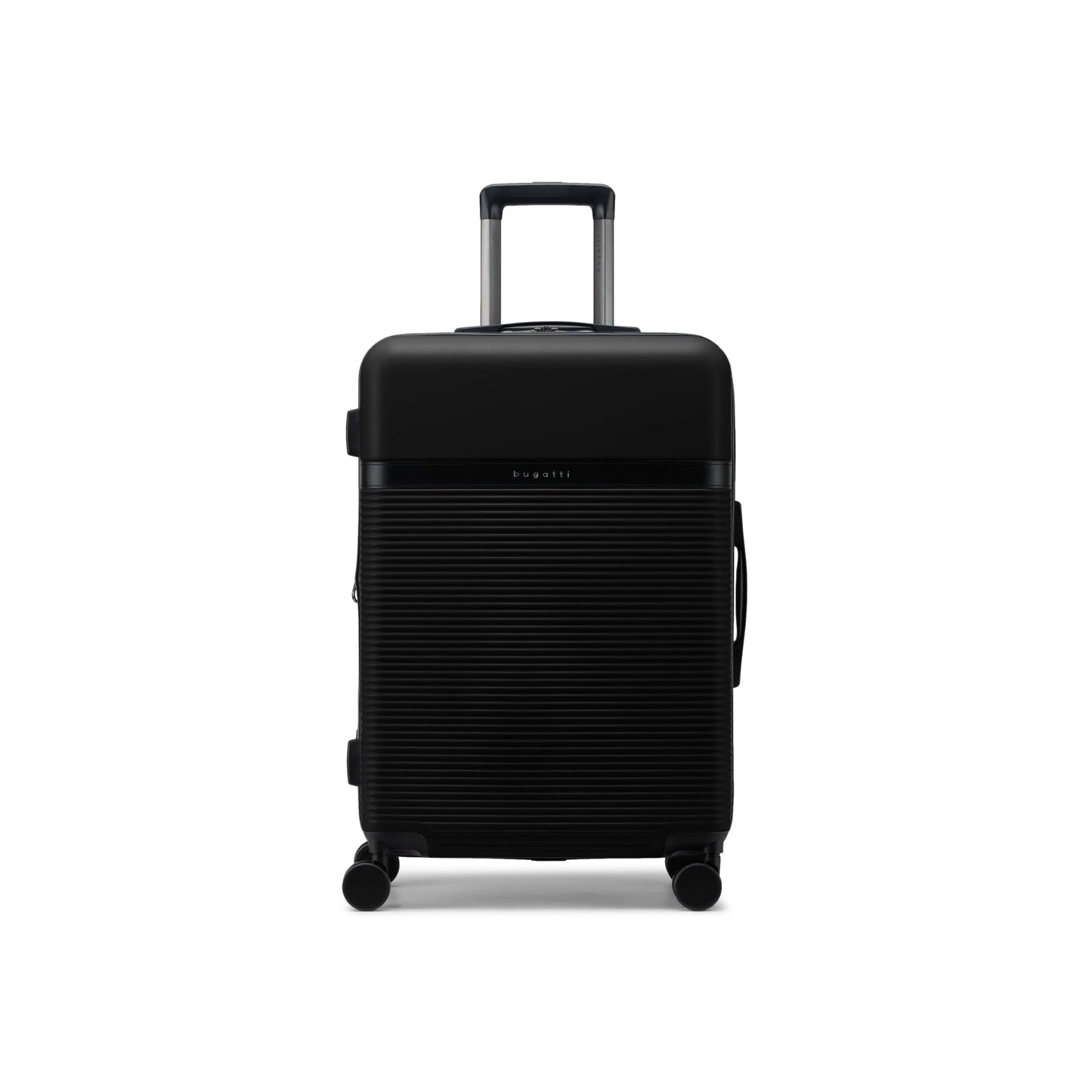 Bugatti Sofia Check-In Medium