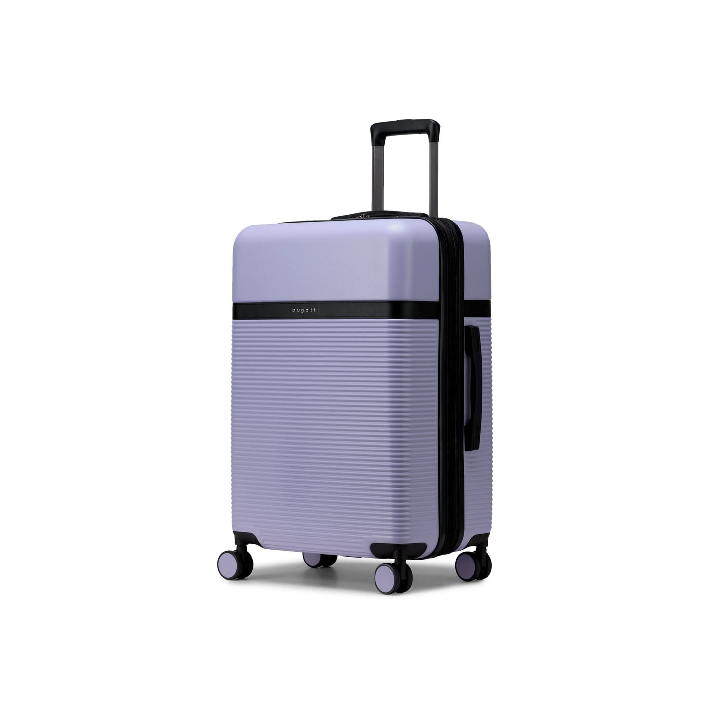 Bugatti Sofia Check-In Medium