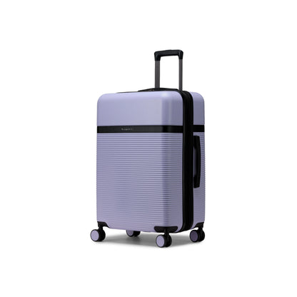 Bugatti Sofia Check-In Medium
