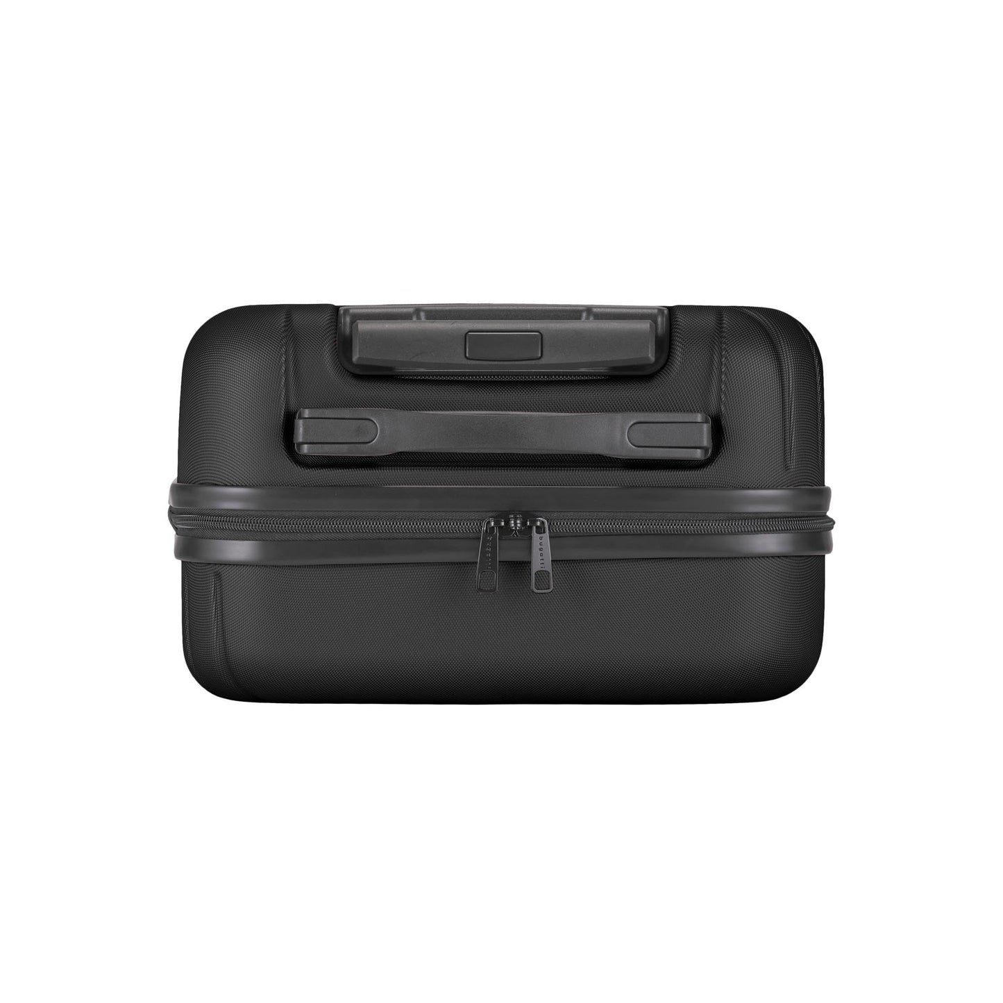 Bugatti Mecca Carry-on Luggage