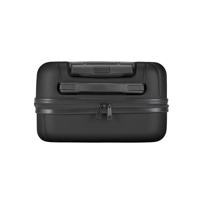 Bugatti Mecca Carry-on Luggage