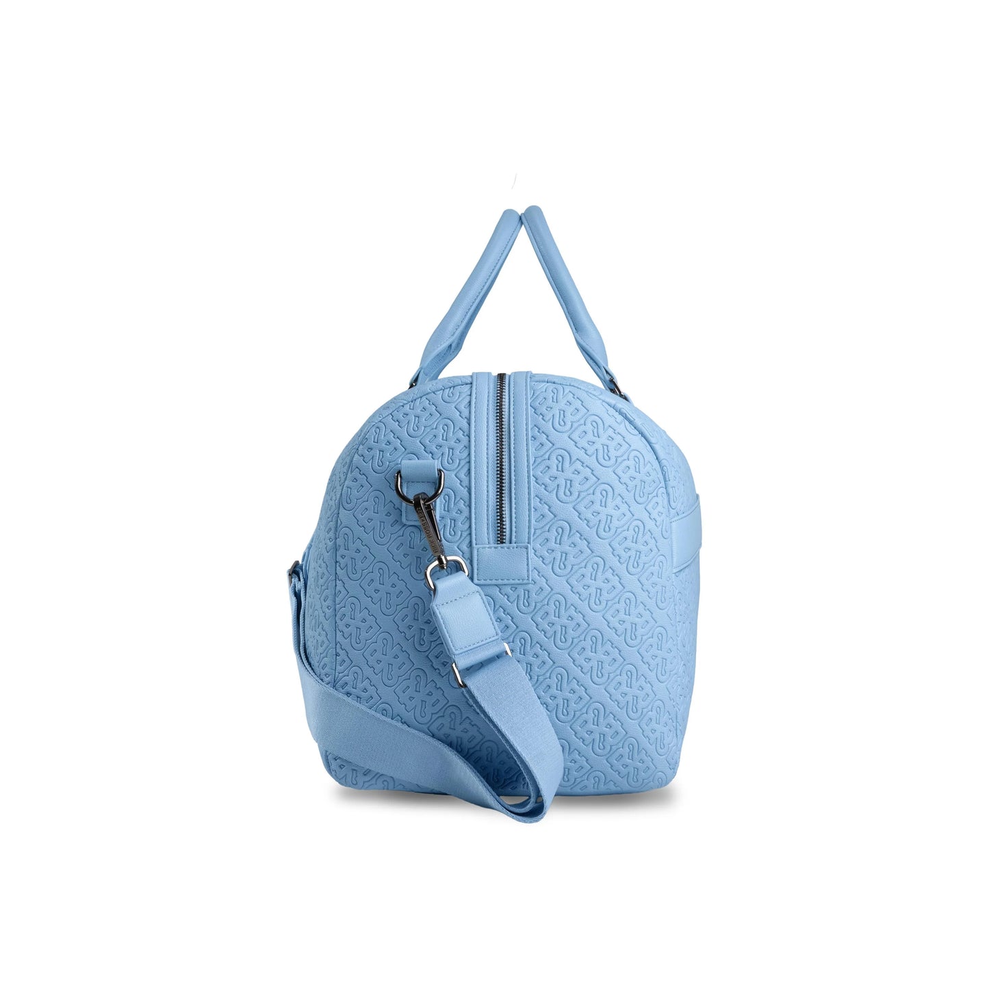 Edition22 Rick Ross RR22 Duffle Bag