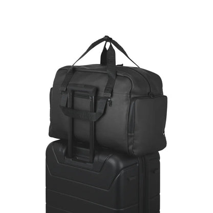 Edition22 Vision Duffle Bag - Stiles Supply Co.