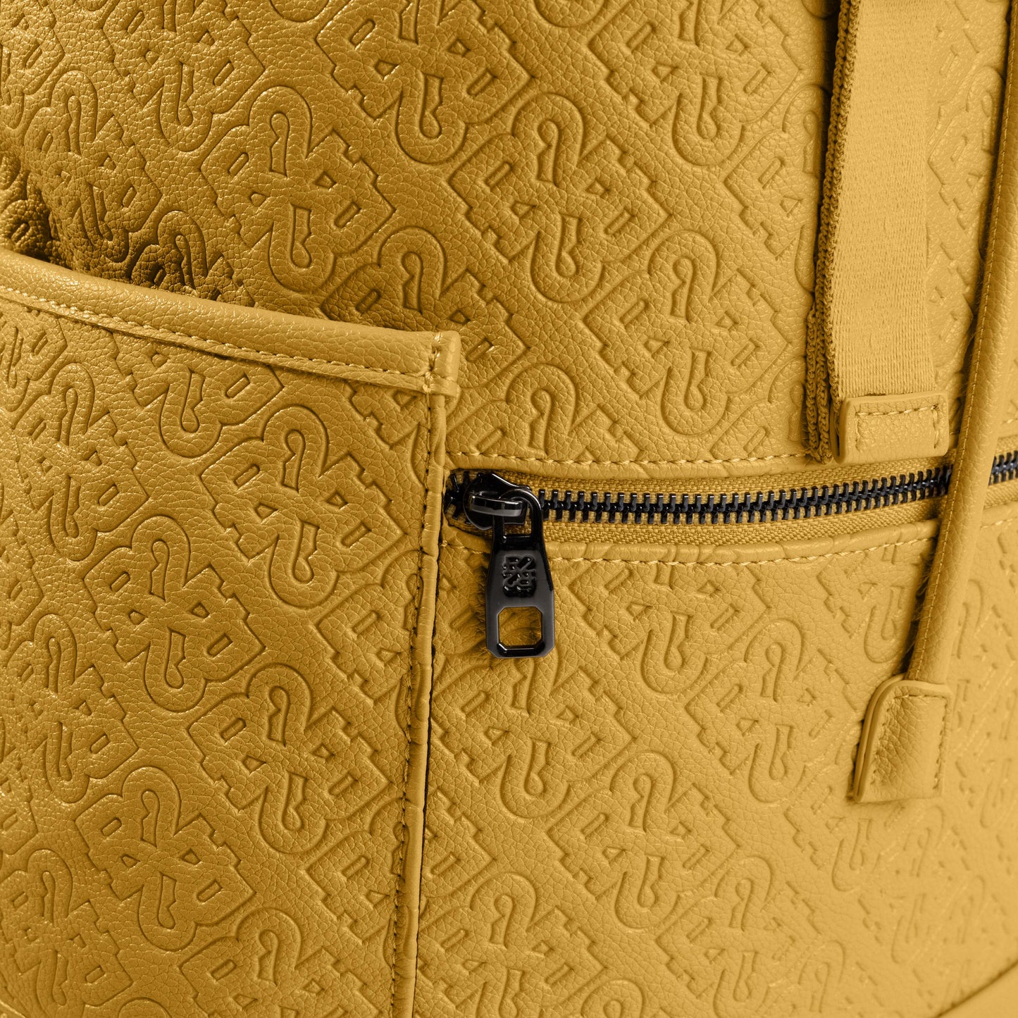 Edition22 Rick Ross RR22 Backpack with Flap
