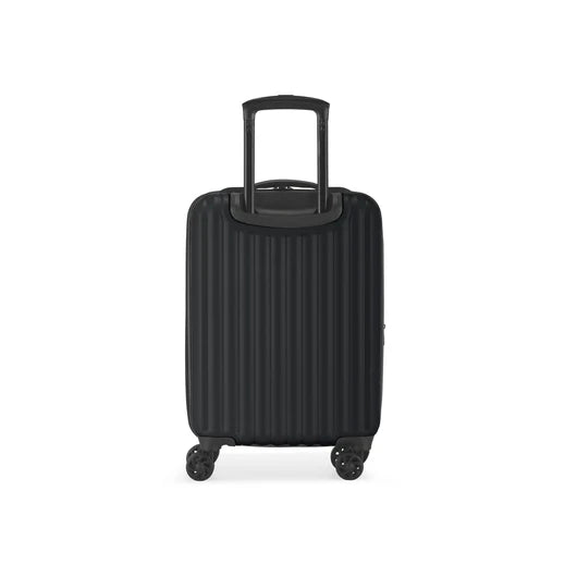 Bugatti Tokyo 2-Piece Luggage Set