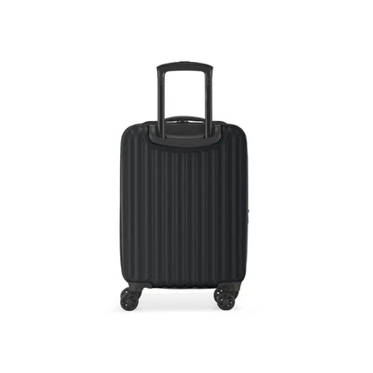 Bugatti Tokyo 2-Piece Luggage Set