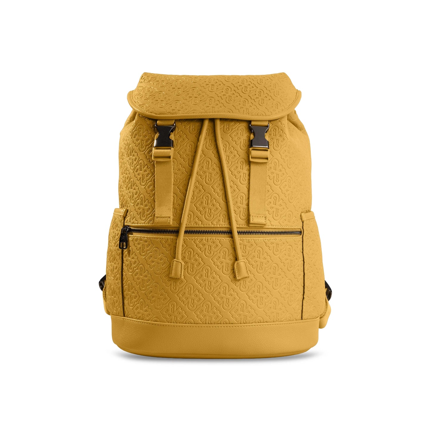 Edition22 Rick Ross RR22 Backpack with Flap