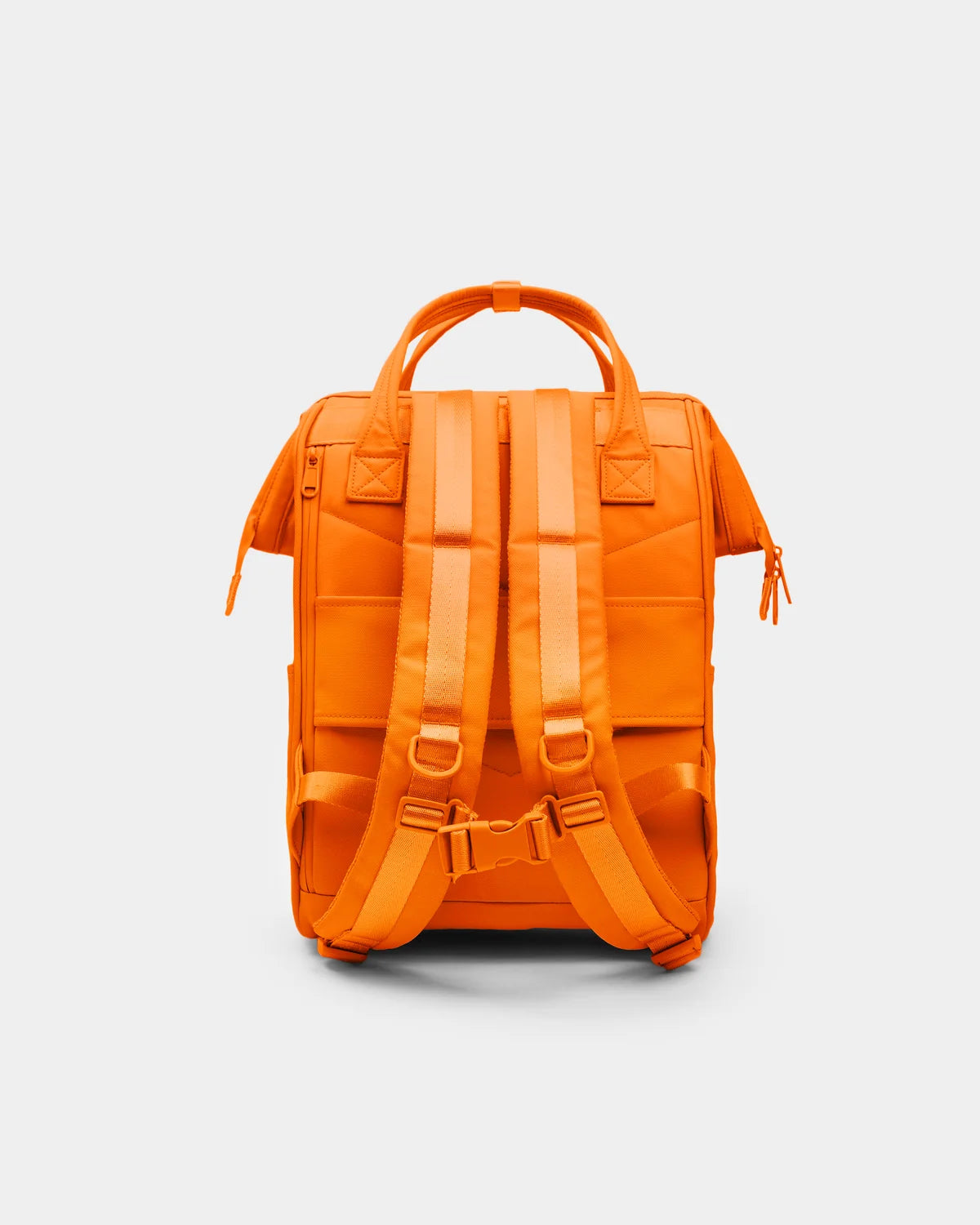 Portland Gear Cascade Weatherproof Backpack 21L