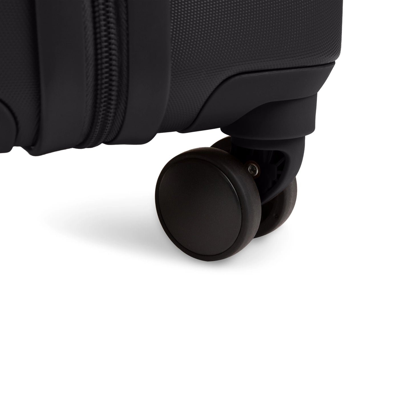 Bugatti Munich Pro Carry-on