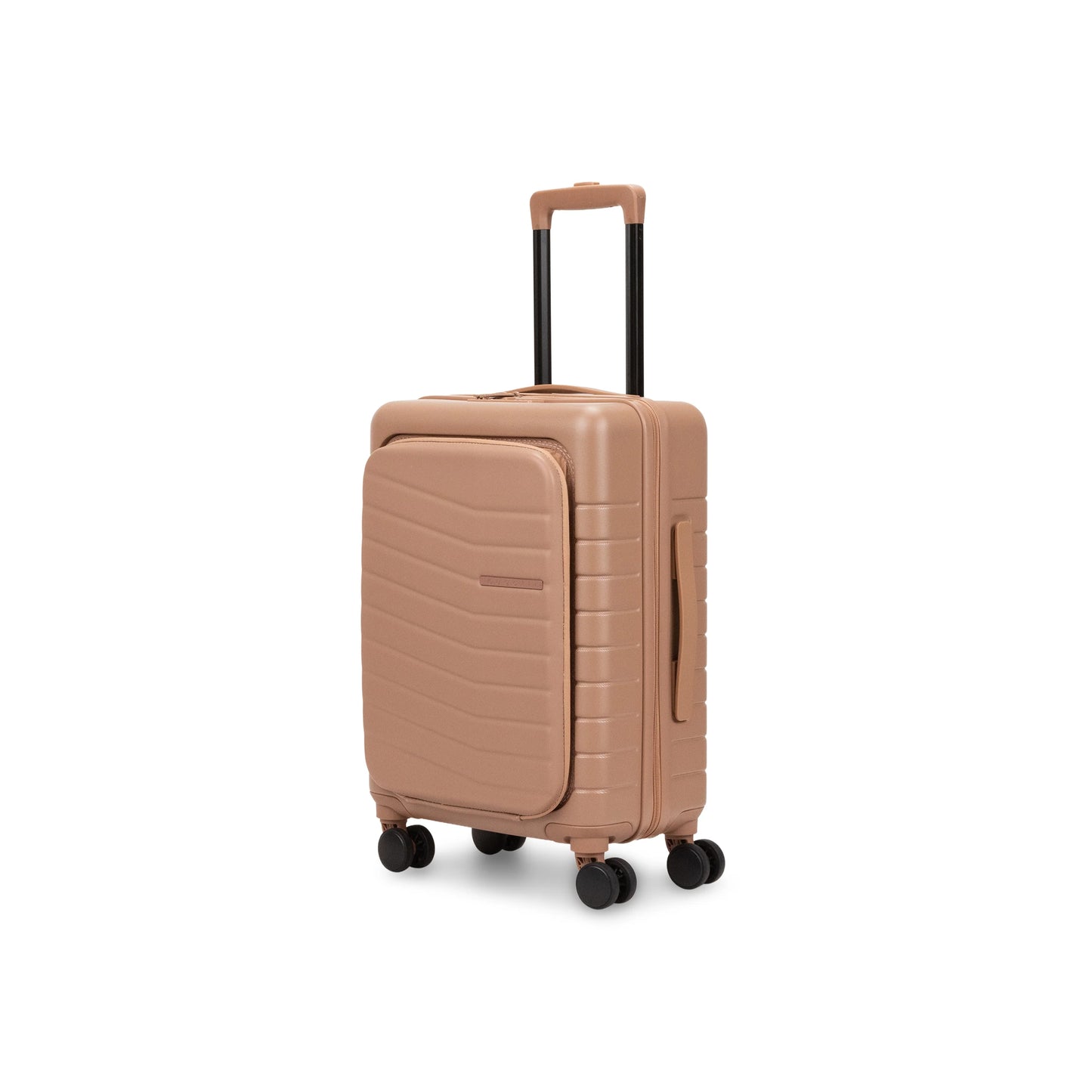 Bugatti Munich Pro Carry-on