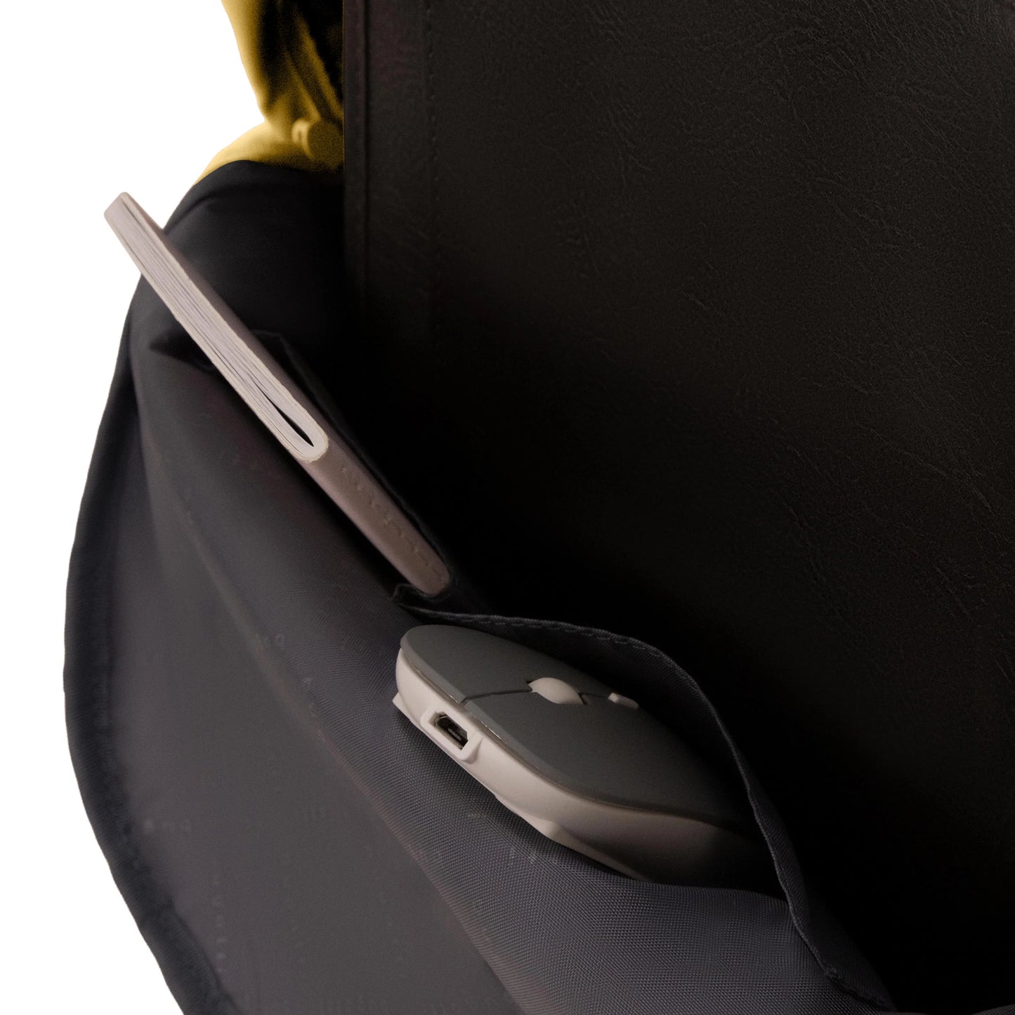 Bugatti Brussels Backpack