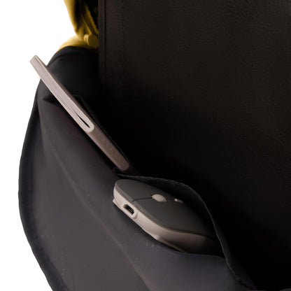 Bugatti Brussels Backpack