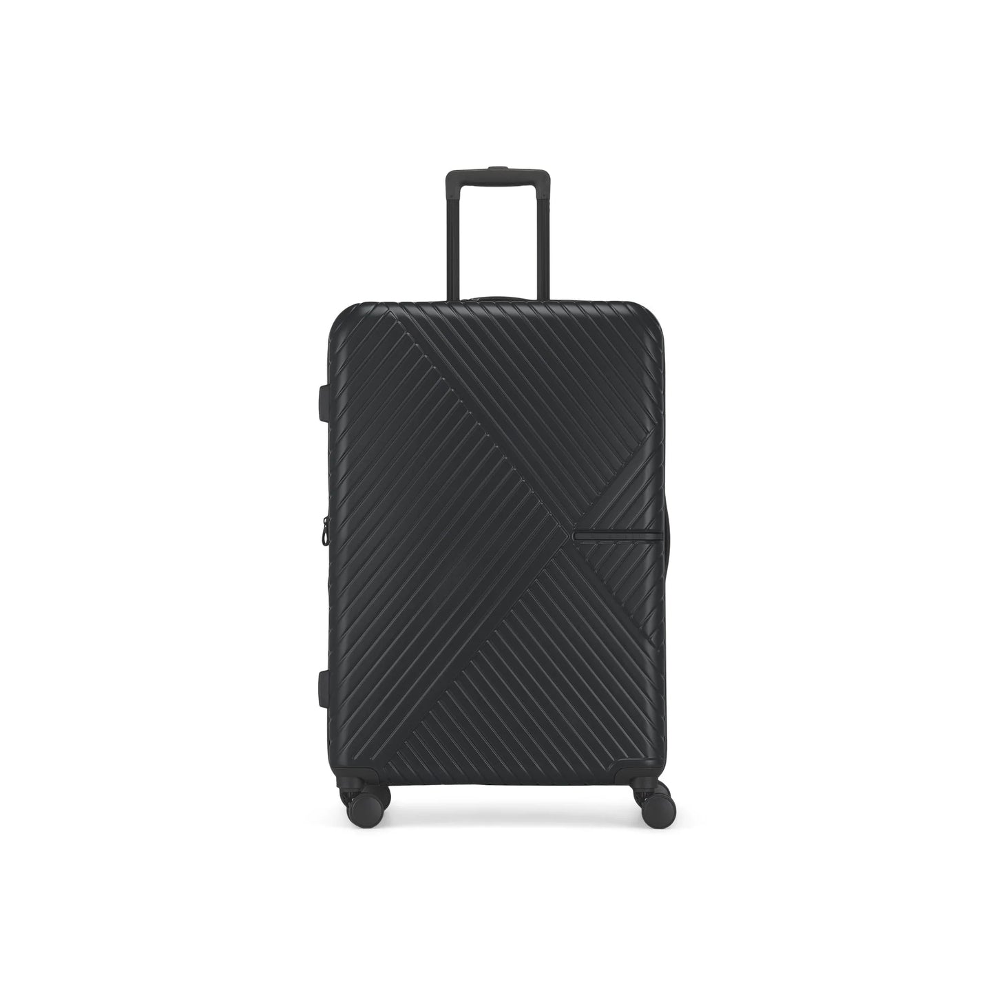 Bugatti Berlin Large Check-in Luggage