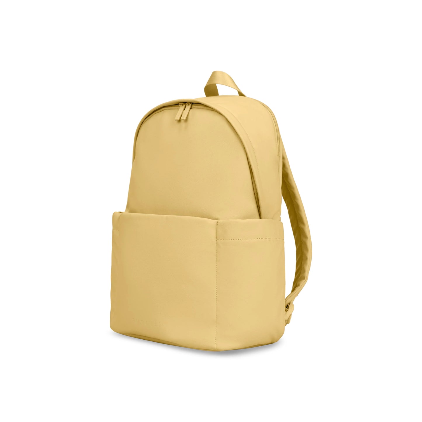 Bugatti Brussels Backpack