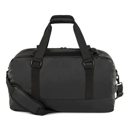 Bugatti Mile End Duffle - Stiles Supply Co.