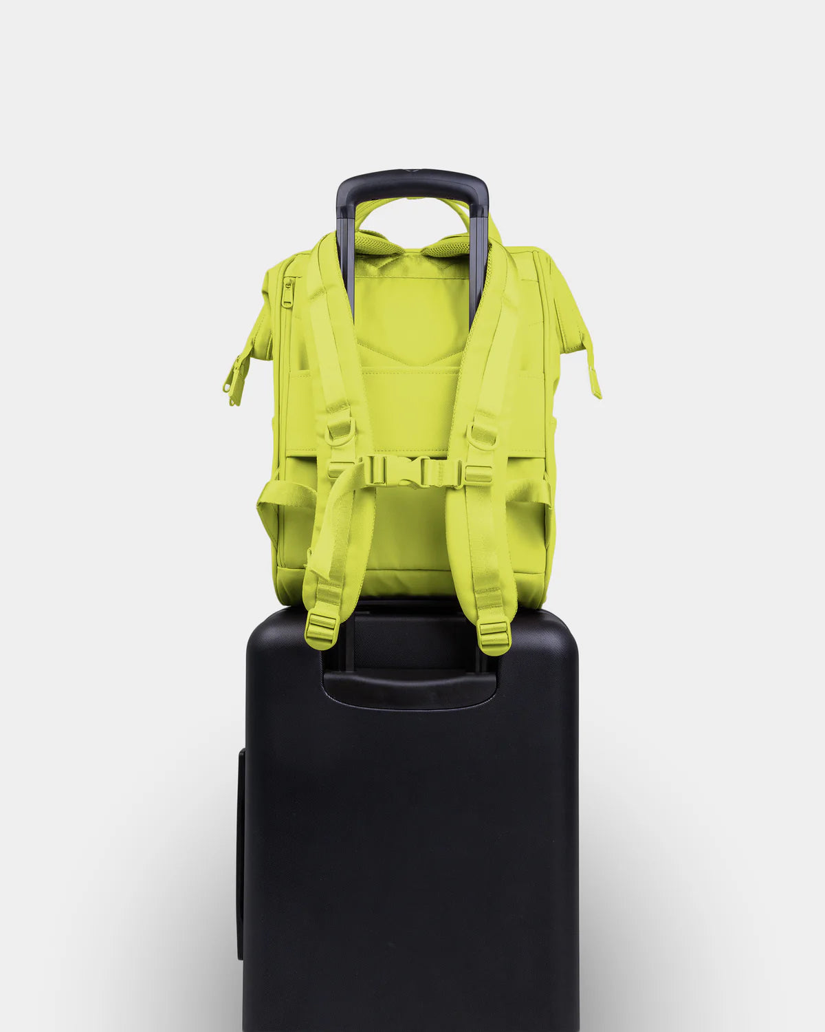 Portland Gear Cascade Weatherproof Backpack 21L