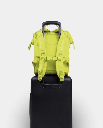 Portland Gear Cascade Weatherproof Backpack 21L