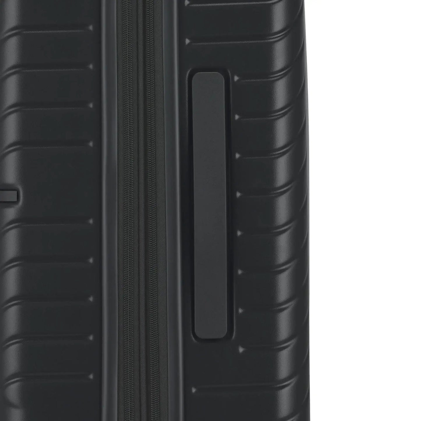 Bugatti Berlin 21” Carry-on Luggage