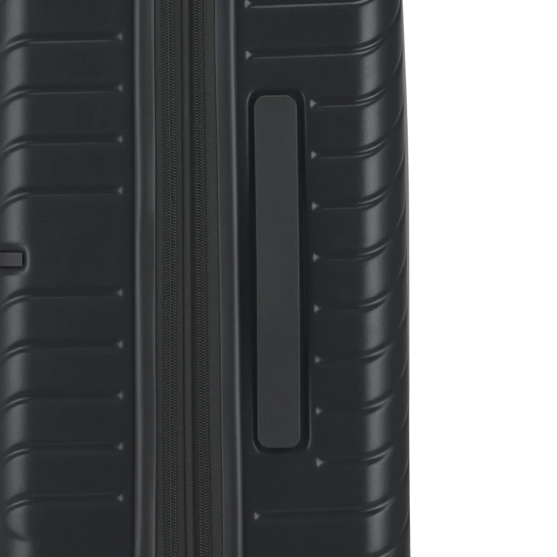 Bugatti Berlin 21” Carry-on Luggage