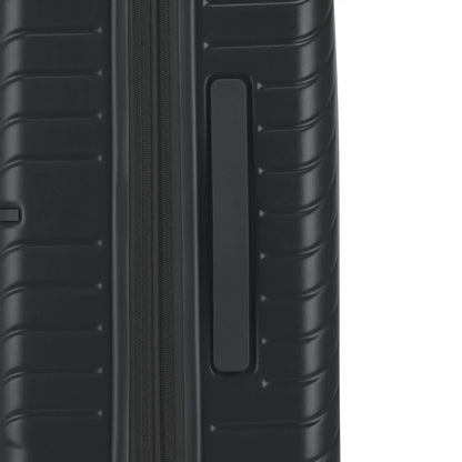 Bugatti Berlin 21” Carry-on Luggage