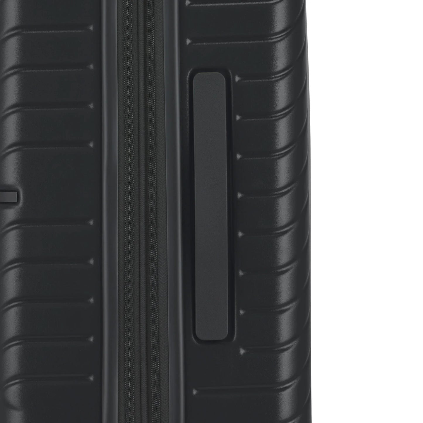Bugatti Berlin 21” Carry-on Luggage