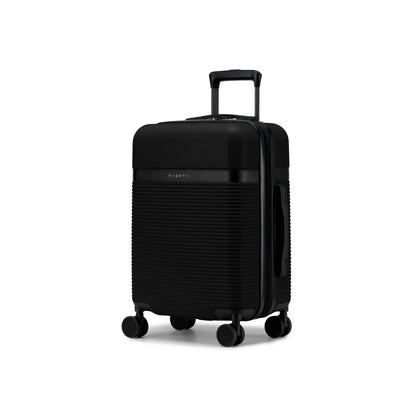 Bugatti Sofia 3-Piece Luggage Set